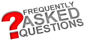 Vos FAQ dans Synexsys, c'est plus simple et efficace