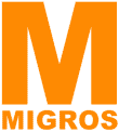 http://www.synexsys.com/images/migros.gif