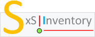 Synexsys inventory
