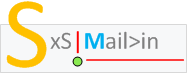 Synexsys mail